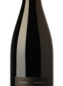 Manoir du Carra - Fleurie, 'Vers le mont'