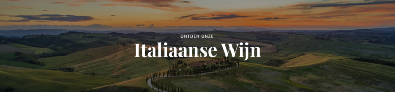 Italiaanse Wijn mobile