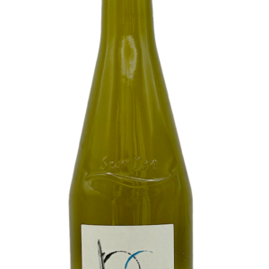 Bruno Cormerais - Vieilles Vignes