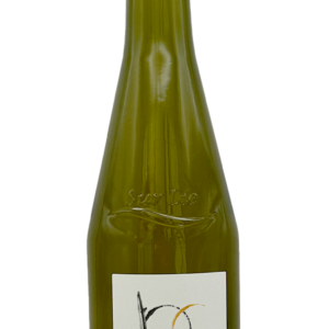 Bruno Cormerais - Chambaudieres