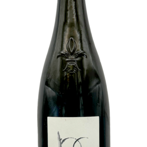 Bruno Cormerais - Clisson (5 ans sur lie)