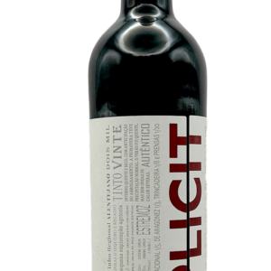 Rosa Santos - Implicit Tinto