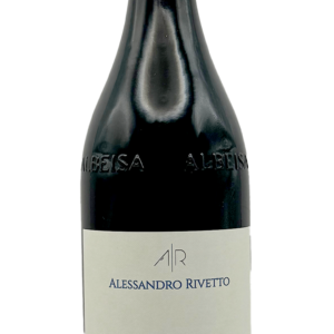 Alessandro Rivetto - Langhe Nebbiolo