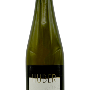 Markus Huber - Riesling Terrassen