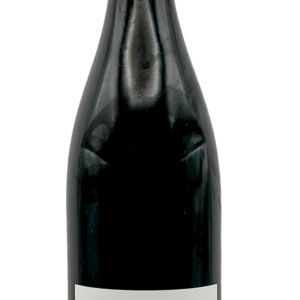 Manoir du Carra - Morgon, 'cote de Py'