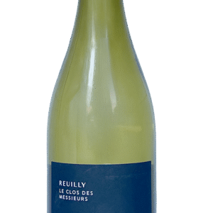 Domaine Claude Lafond - Le clos des Messieurs