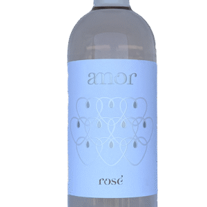 Domaine de Cantarelle - Rosé Amor