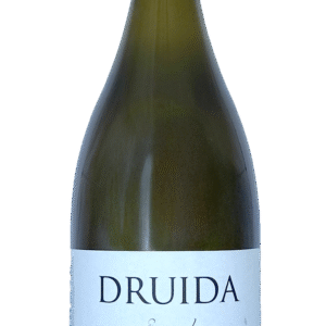 Mira do Ó - Druida Encruzado Reserva