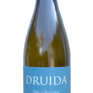 Mira do Ó - Druida Encruzado Vinha da Pedra Azul