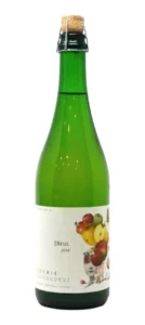 Cidrerie du Condroz - Cidre Brut