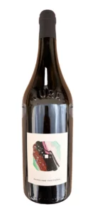 Domaine Grand - Côtes du Jura Cuvée Tradition