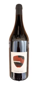 Domaine Grand - Côtes du Jura Trousseau