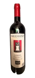 Ignaz Niedrist - Kalterersee Classico Superio